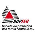 Sopfeu
