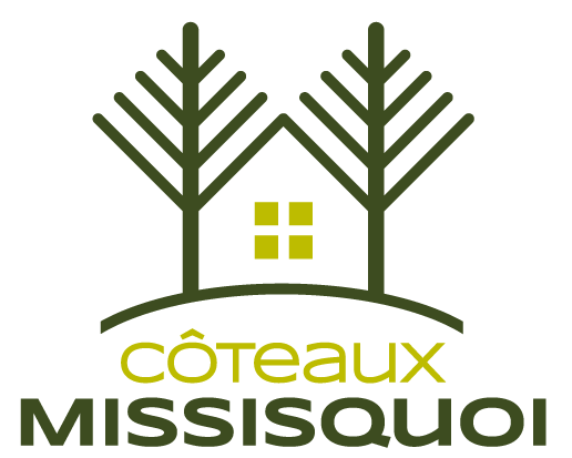 logo-coteaux-missisquoi