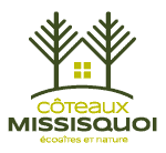 logo-coteaux-missisquoi